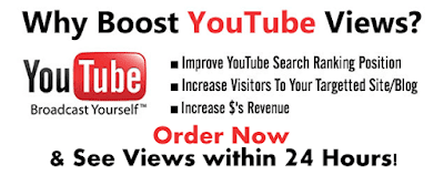 pay for youtube views in south africa, buy youtube views cheap in south africa, get youtube views in south africa