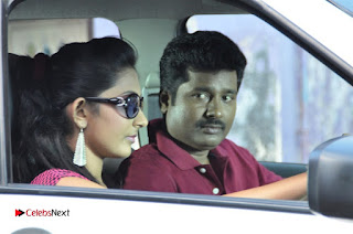 Ennodu Nee Irundhaal Tamil Movie Gallery  0042.jpg