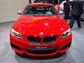 BMW M235i