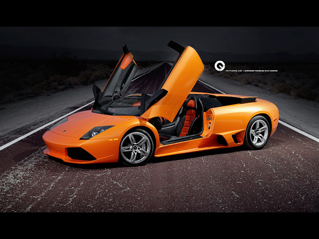 Lamborghini Pics in high quality