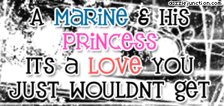 Military Love Quotes