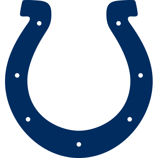 Recent Complete List of Indianapolis Colts 2017 Team Player Roster Player Name Jersey Shirt Numbers Squad