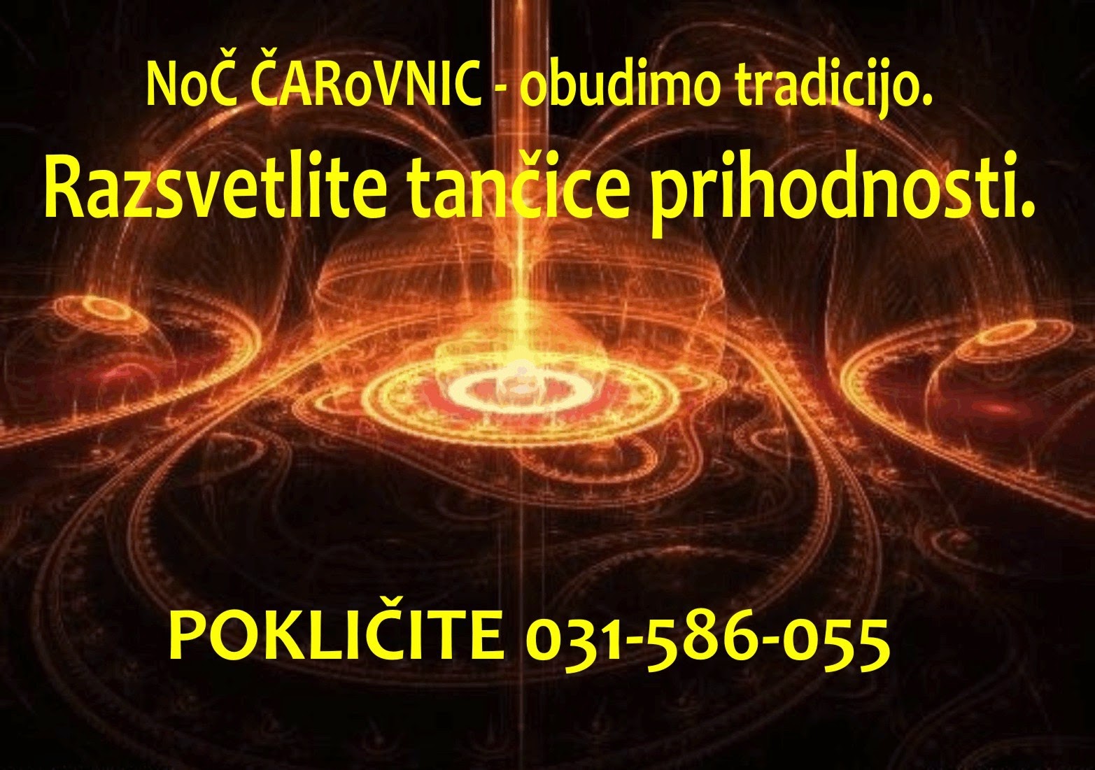http://www.e-astrologija.si/storitev/hitri-odgovori/