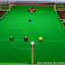 3D Live Snooker