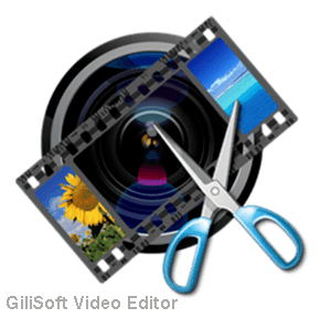 GiliSoft Video Editor