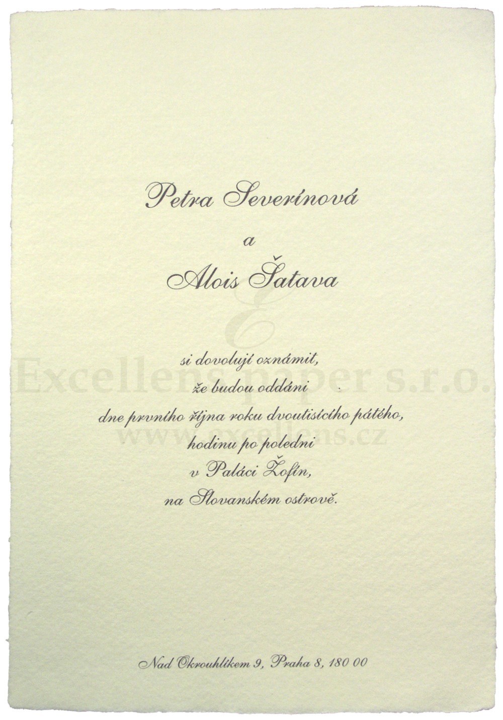 blue wedding invitations christian wedding invitation wording
