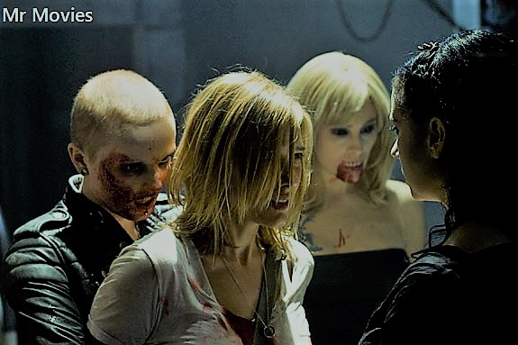 https://mrmovies-website.blogspot.com/