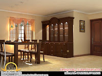 Home interior design ideas KeRaLa HoMe