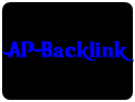 ap backlink