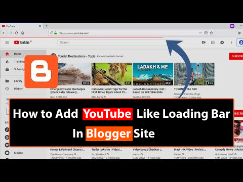 progress bar,loading bar,youtube like loading bar,loading,youtube rainbow bar,loading bar for edits,youtube,youtube progress bar,red progress bar like garyvee videos,youtube like loader css,youtbe loading,bar,red progress bar like gary vee videos,unity loading bar,loading bar unity,unity loading bar tutorial,youtube easter eggs,loading bar effect,python loading bar,loading bar sound effect,python: loading bar,dog walking on youtube bar,animated loading bar,loading bar to blogger