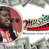 4 other ways MUSIGA could have spent GH¢ 800,000 of GH¢2m gov’t fund