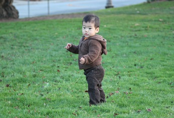 2010-01-03_011
