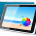 Download Imose X1 Tab M706 Stock ROM Firmware