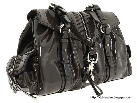 XXL tasche:tasche-1187408