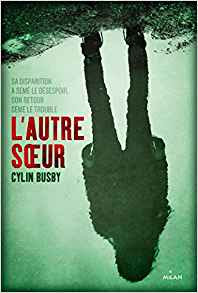 https://lesreinesdelanuit.blogspot.com/2018/03/lautre-soeur-de-cylin-busby.html