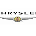 Chrysler irá produzir modelos em solo nacional