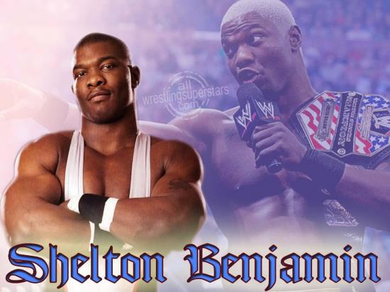 Shelton Benjamin WWE Superstar Wallpapers,Shelton Benjamin WWE Superstar Pics, Shelton Benjamin WWE Superstar Photo, Shelton Benjamin WWE Superstar Images, Shelton Benjamin WWE Superstar Foto, Shelton Benjamin WWE Superstar Widescreen, WWE Superstar Shelton Benjamin, Shelton Benjamin WWE Superstar Picture, Shelton Benjamin WWE Superstar HD Wallpaper