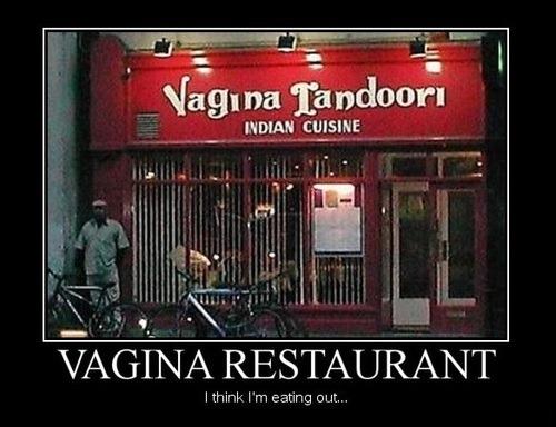 Funny Business Names, Funny Pictures, Funny Products, Restaurant Jokes