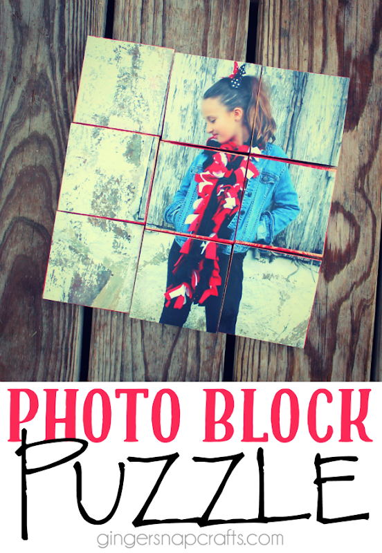 Photo-Block-Puzzle-at-GingerSnapCraf[4]