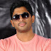 Look at Allu Arjun forthcoming films