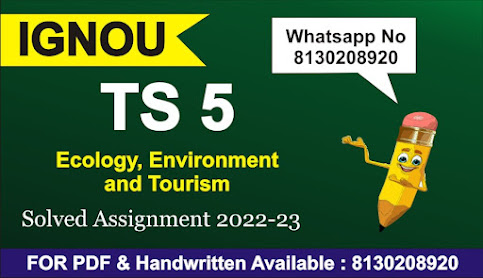 ts-5 solved assignment 2021; ignou ts-5 solved assignment free; ts-5 solved assignment 2020; ignou ts-4 solved assignment free; ts4 and ts5 solved assignment; ts 6 solved assignment 2022-23; ts 05 ignou question paper 2020; ts 03 ignou question paper 2020