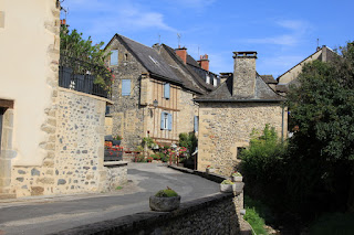 entlang-des-bachs