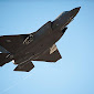 AL AS Kucurkan 1,8 Miliar Dolar untuk Program Pra-Modernisasi F-35 Block 4