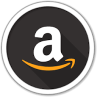 Amazon Operations Specialist Recruitment 2024