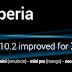 [CUSTOM ROM] LegacyXperia (CM10.2)