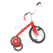 https://cyclesgardois.blogspot.com/2018/10/les-cycles-dumas.html