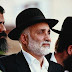 Fakta Yang Mengejutkan Mengenai Yahudi Di Iran 
