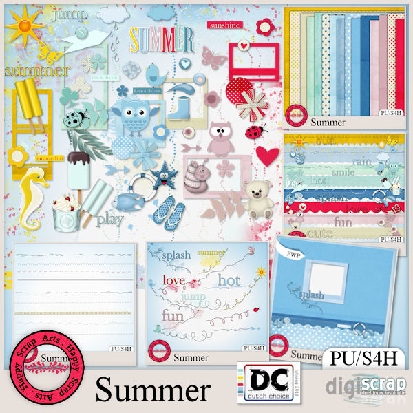 https://winkel.digiscrap.nl/Happy-Scrap-Arts/