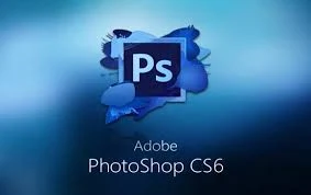 تحميل برنامج تحرير الصور والفيديوهات فوتشوب Adobe Photoshop Express للأندرويد والأيفون والكمبيوتر