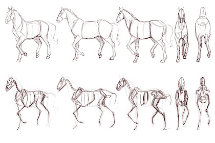 concept design academy tuition