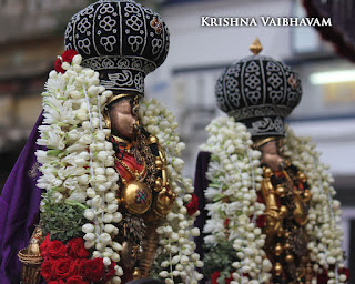 Kodai UTsavam,Thiruvallikeni, Sri PArthasarathy Perumal, Temple, 2017, Video, Divya Prabhandam,Utsavam,