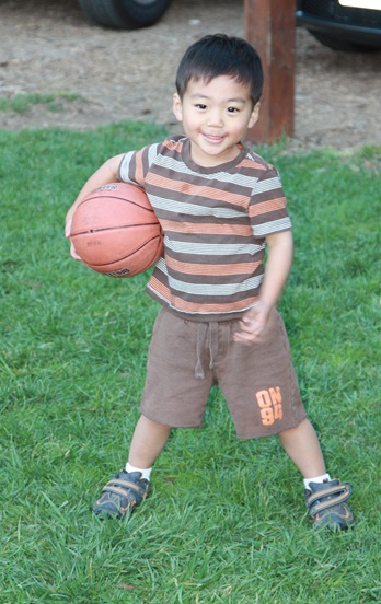 2011-09-04_096