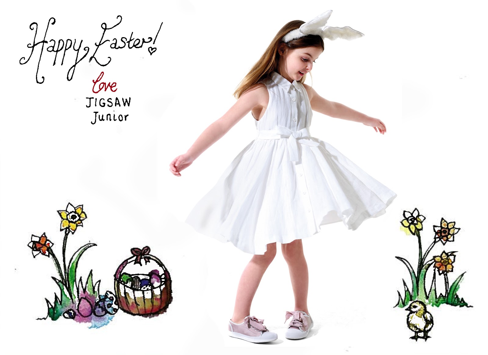 contemporary and dress tags easter clothing at armani junior size