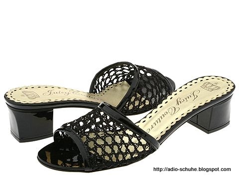 Adio schuhe:adio-318705