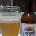 Uma cerveja com uma apresentação bonita e bem interessante, já a degustação é bem refrescante, porém muito simples... bebendo Tokai Pilsen
