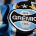 Grêmio terá novo fornecedor de material esportivo em 2026