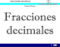 http://cplosangeles.juntaextremadura.net/web/edilim/tercer_ciclo/matematicas5/fracciones_decimales_5/fracciones_decimales_5.html