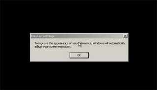 ade26 Tutorial Cara Install Windows XP