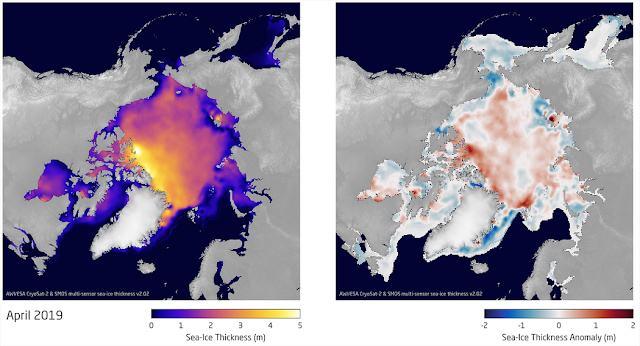 https://arctic.noaa.gov/Portals/7/EasyGalleryImages/8/462/ARC19_SeaIce_perovich_Fig5.png