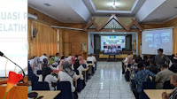 Wujud Peningkatan Kualitas Pelatihan Pertanian di Sulsel, Kementan Evaluasi Hasilnya