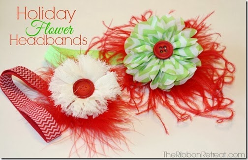 Holiday-Flower-Headbands-1