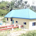 See Photos of Ikeji-Ile Community Small Hydroelectric Power Project