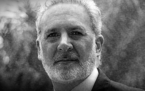 Aussie Court Finds 60 Minutes Defamed Peter Schiff Seven Times In "Exposé" That Led Up To Bank Shut Down