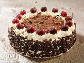 Black-Forest-Brthday-Cake-Images 