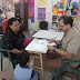 Importantes controles acompañan la confección de las libretas de salud escolar en jardines de infantes de Pirané 