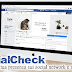 SocialCheck | migliora la tua presenza sui social network e su YouTube